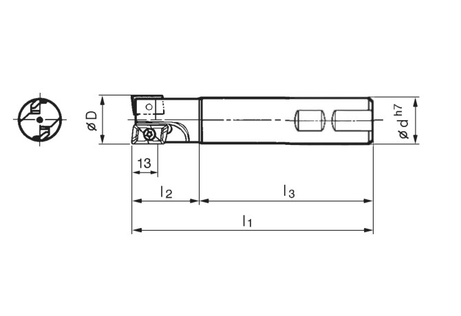 WEM 3025EW