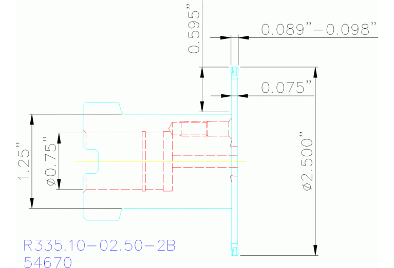R335.10-02.50-2B