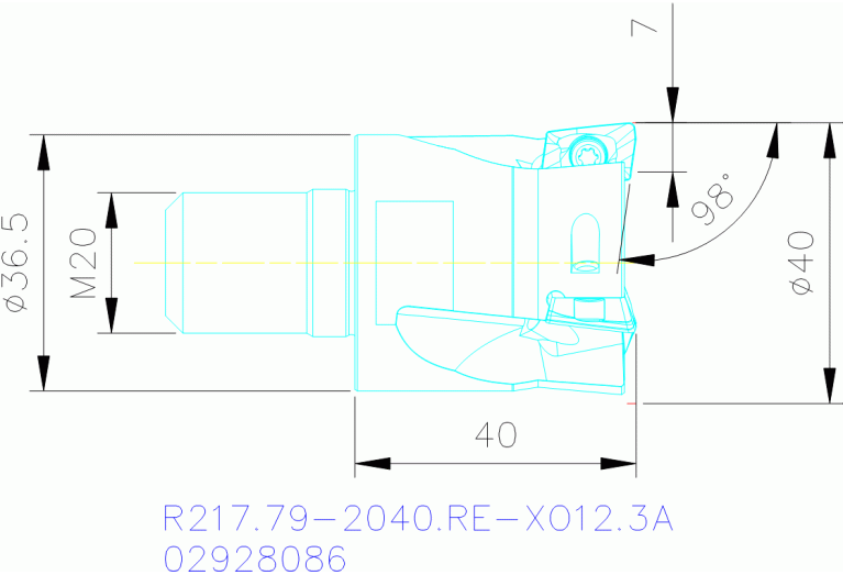 R217.79-2040.RE-XO12.3A