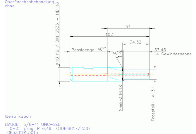 GF333101.5015