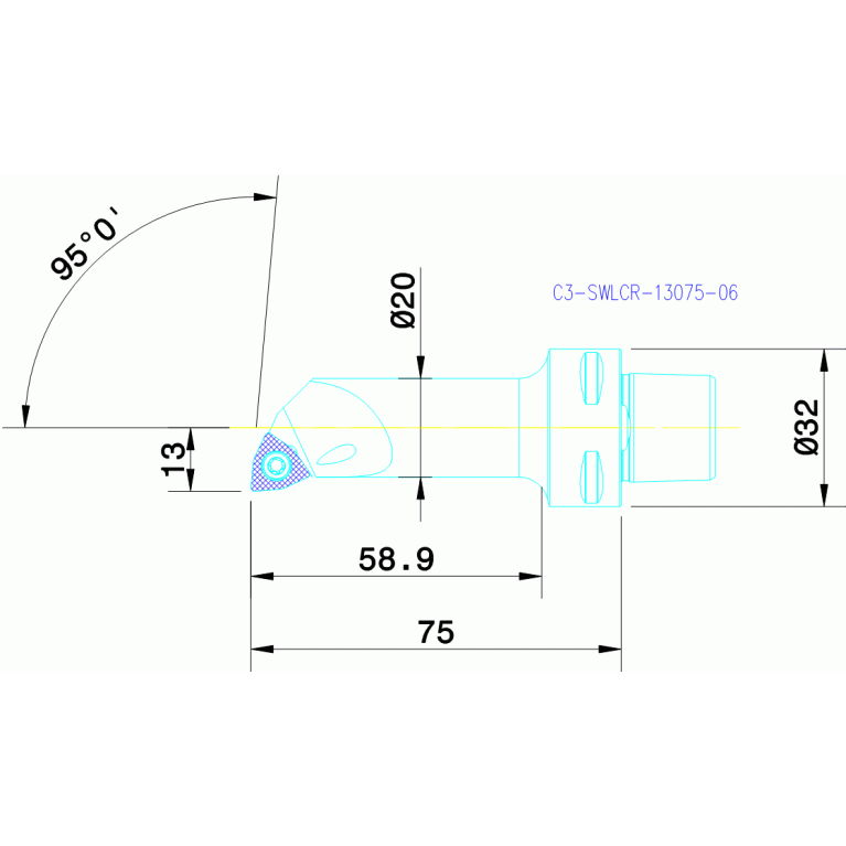 C3-SWLCR-13075-06