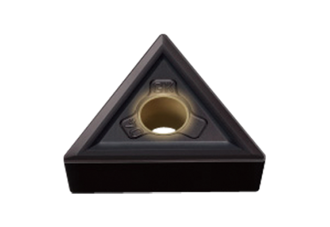 TNMG160412-GK MC5005