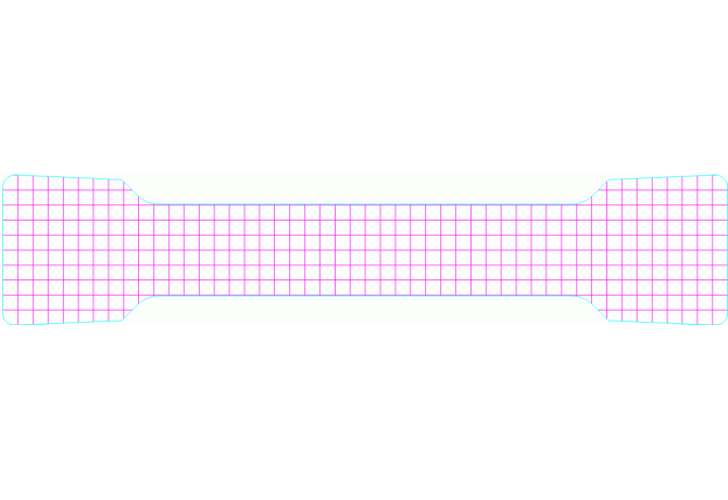 GX24-3E500N040-GD3 WXP43