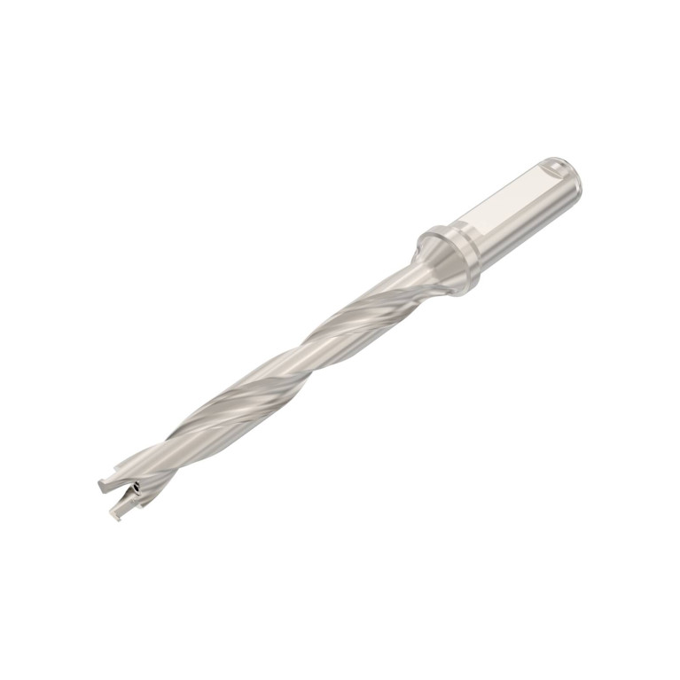 SD408-16.00/16.99-136-20R7