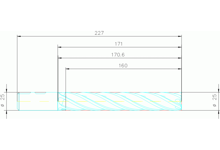 P312221-25X160