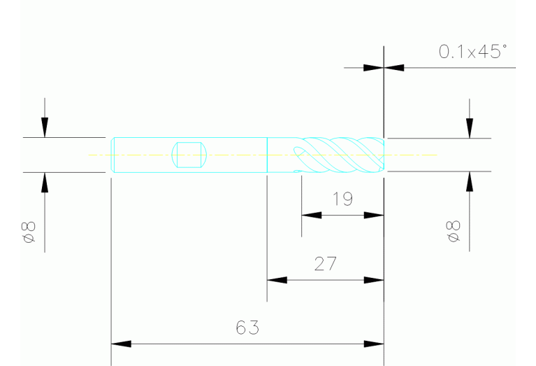 1P341-0800-XB 1630