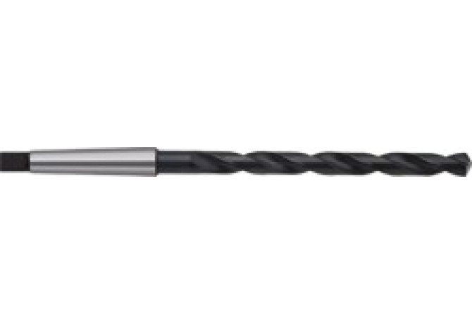 357 13.200