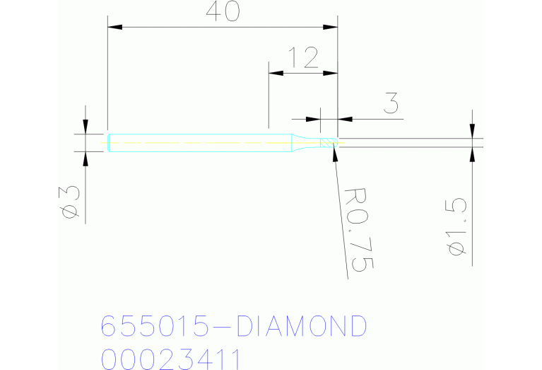 655015-DIAMOND