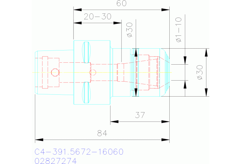 C4-391.5672-16060