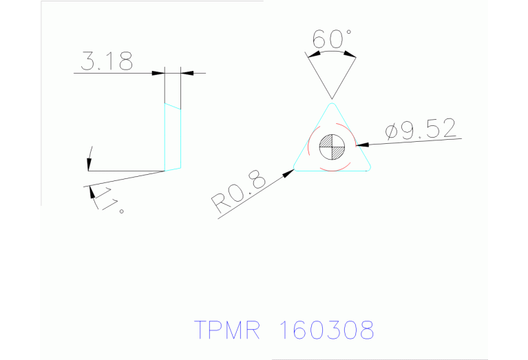 TPMR 160308 TT8125