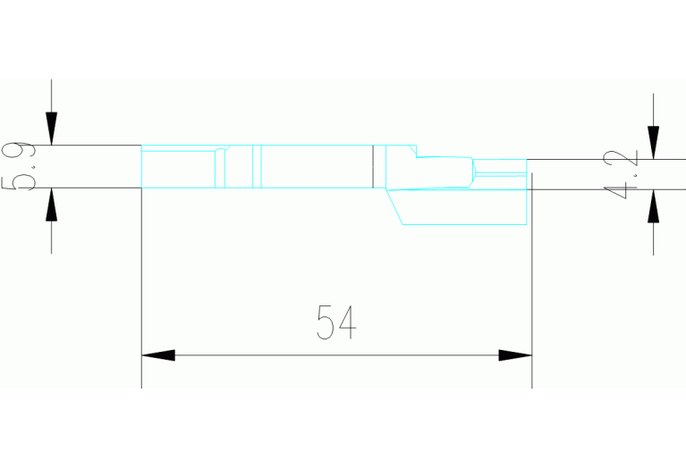 MSS-E32L15-GX24-4A70100