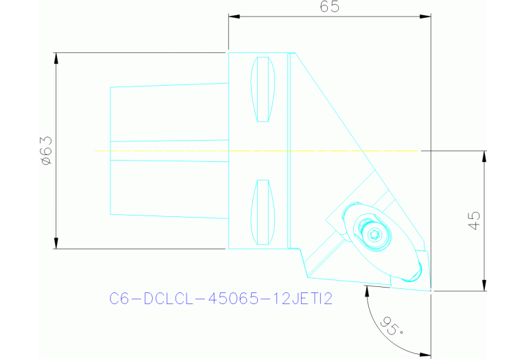 C6-DCLCL-45065-12JETI2