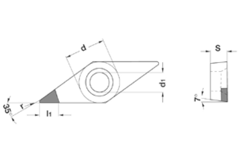 VCGT110304F01N-C1A-PU660