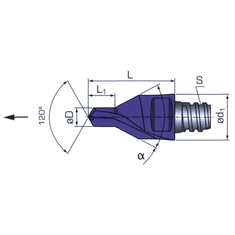 VDP513L07.2A30-02S08 AH725