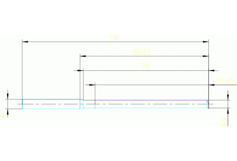 1170504900