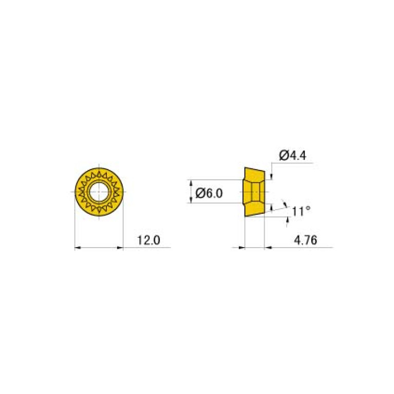 RPMT1204M0E-JS F620