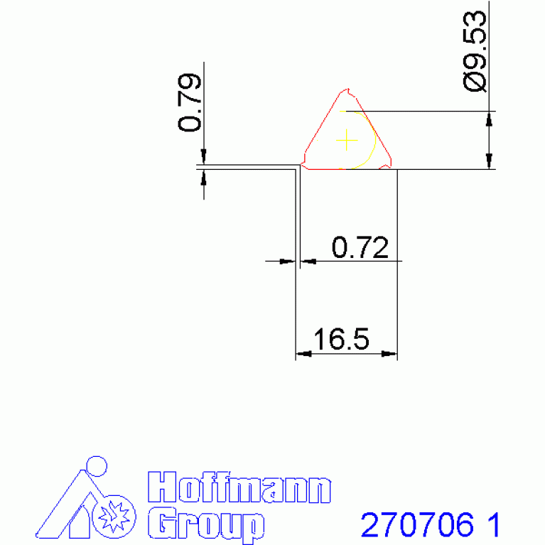 270706 1
