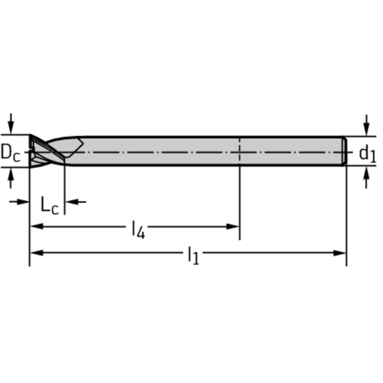 MC213-10.3A2X-WJ30TF