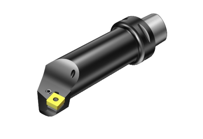 C6-PSKNL-35175-15M1