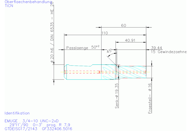GF332406.5016