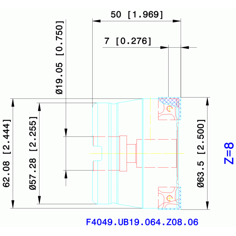 F4049.UB19.064.Z08.06