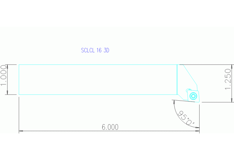 SCLCL 16 3D