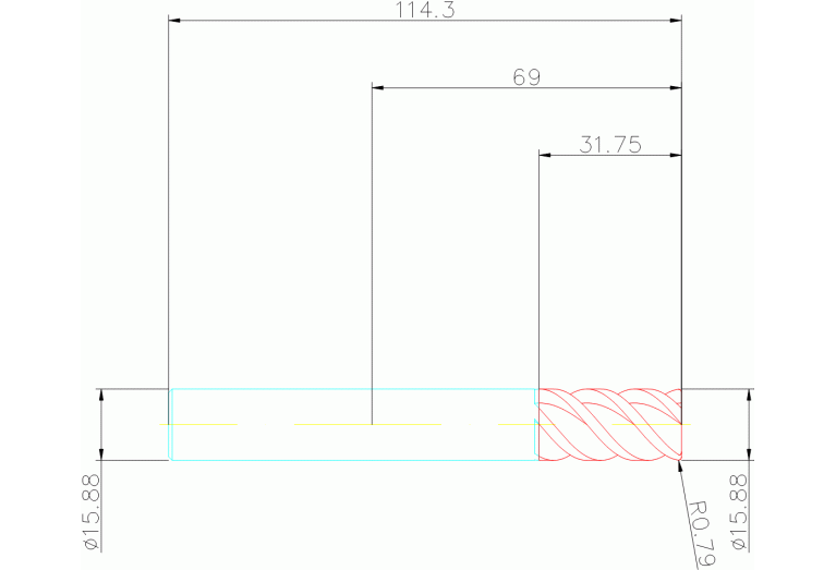 RA216.24-4050BAK20P 1630