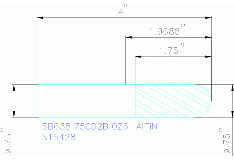 SB638.750D2B.0Z6 ALTIN