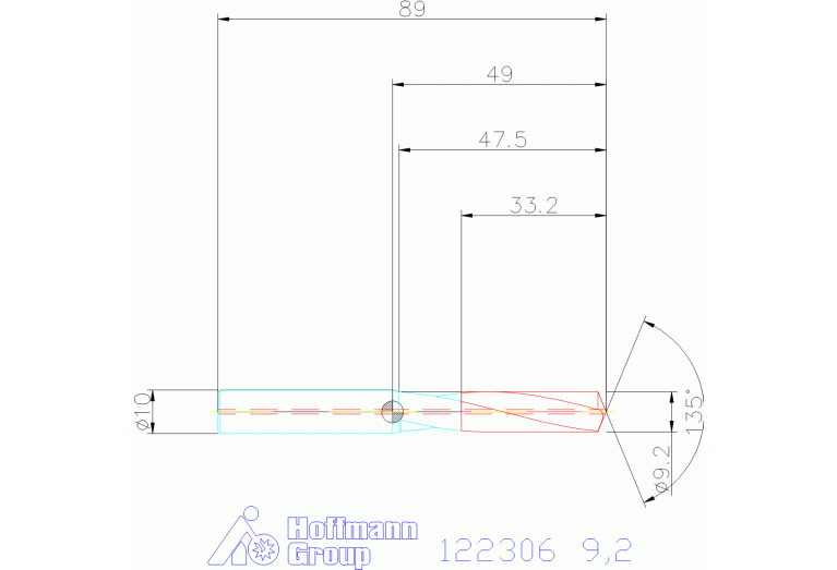 122306 9,2
