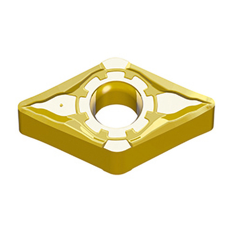 DNMG 130512 FG TT8125