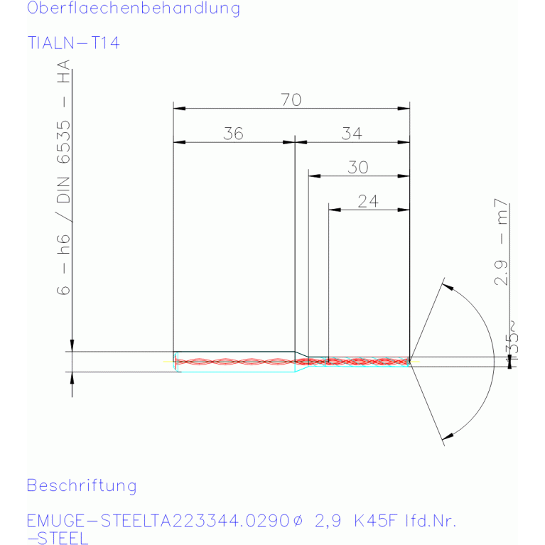 TA223344.0290