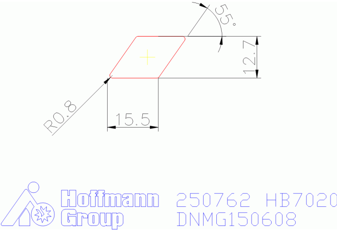 250762 HB7020