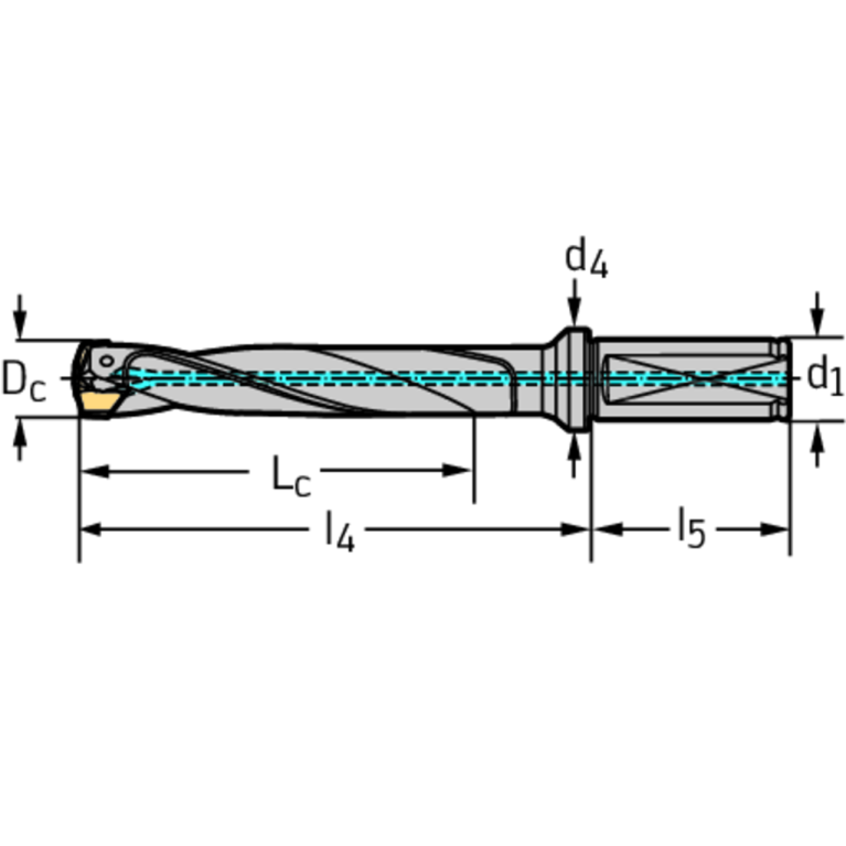 D4140-05-27.00F25-H