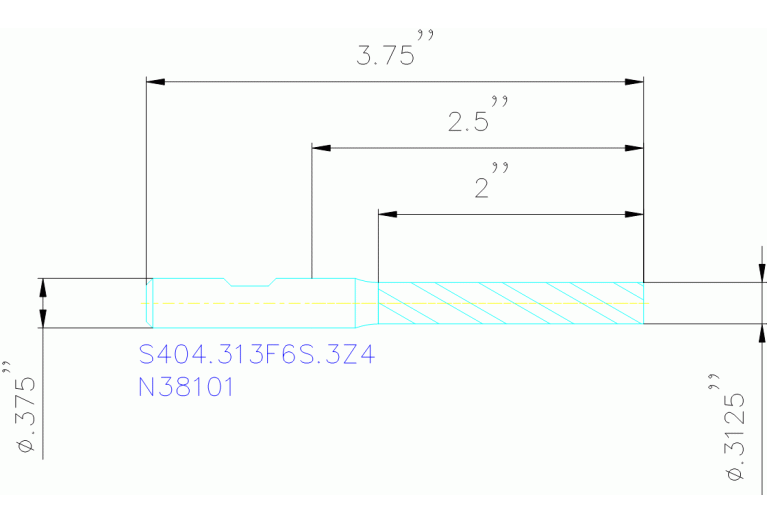 S404.313F6S.3Z4