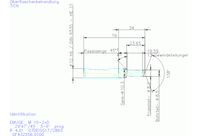 GF432556.0100