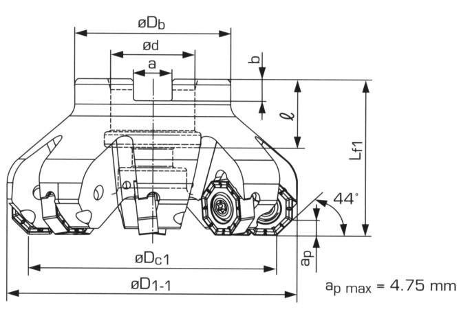 TAN07R080M27.0E08