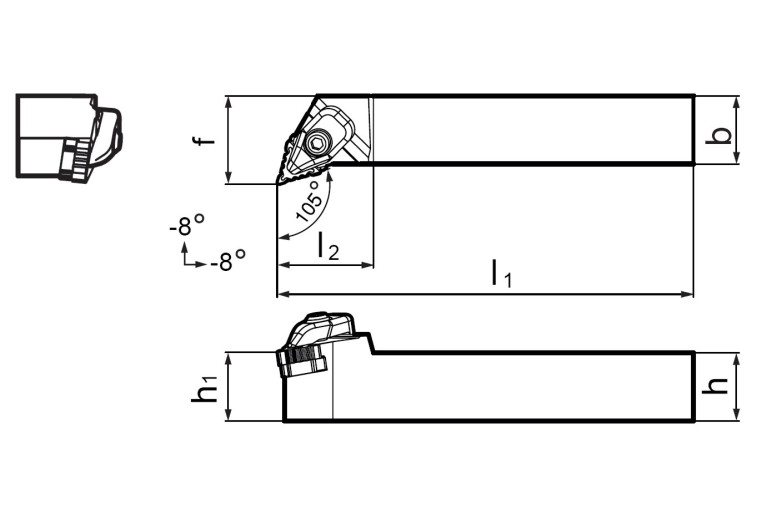 DTR55Q L 2020-K17