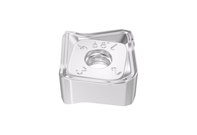 SNMX2209ZNTR-M18 MP1501