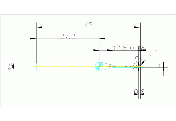 EP01950507