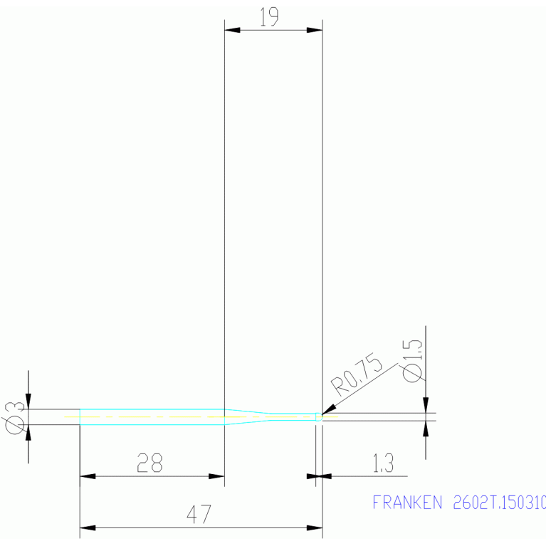 2602T.150310
