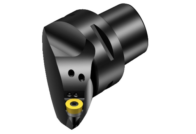 C5-SRSCL-35060-12HP