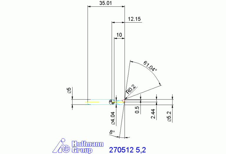 270512 5,2