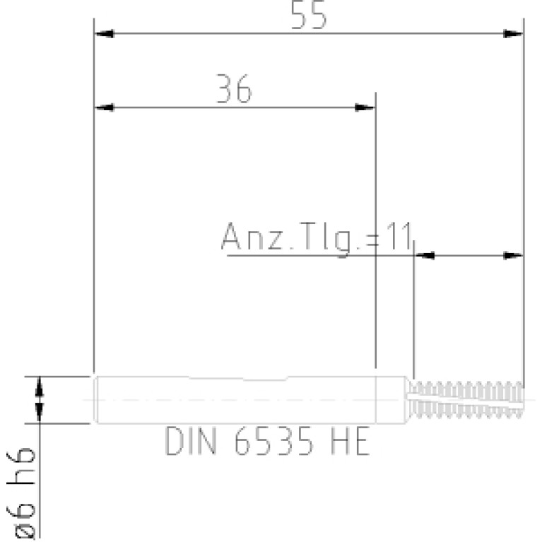 80983010000012