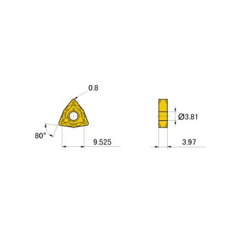 WNMG06T308-MA US7020