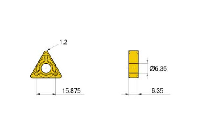 TNMG270612-GH US7020