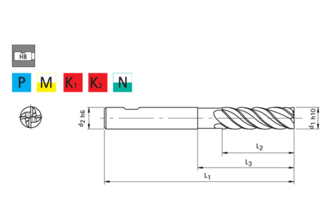 SCM240-1200Z04R-F0024HB-HP213