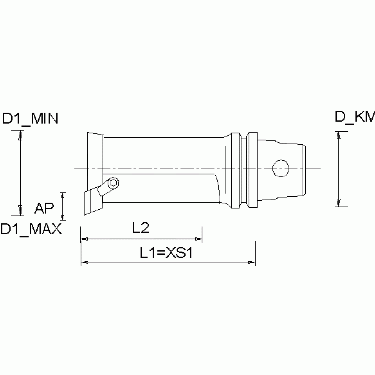 KM40HC32104