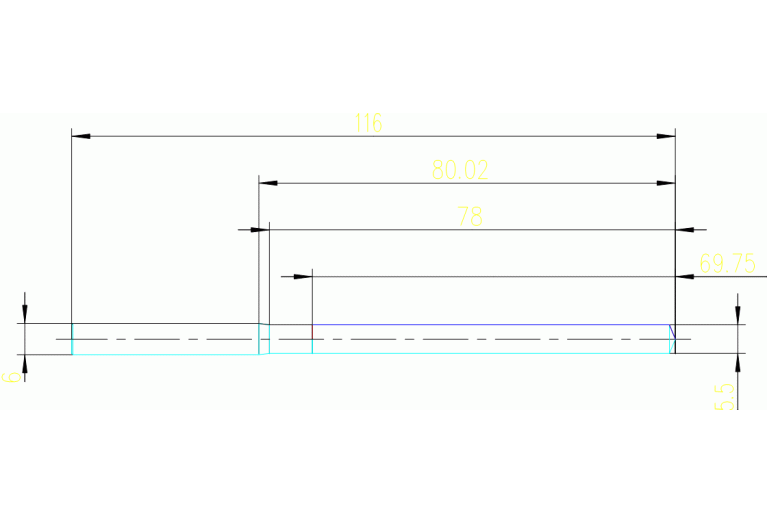1170505500