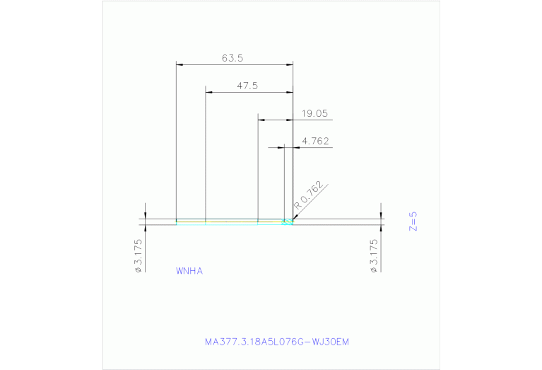 MA377.3.18A5L076G-WJ30EM