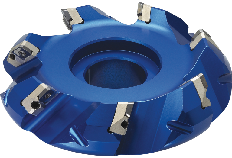 FMACM4160R-A